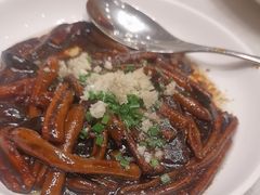 -新吉士·上海菜(浦东LCM置汇旭辉店)