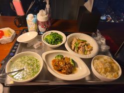 -大美母婴月子专护中心(紫峰店)