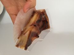 樱花糕坊(凯德广场店)-樱花糕坊(凯德广场店)