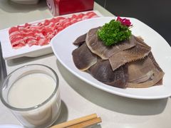 -海底捞火锅(吾悦国际广场店)