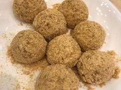-贵凤凰贵州米粉(五道口店)