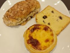-美食汇·海鲜自助餐·家庭聚会·商务宴请(青秀万达文华店)
