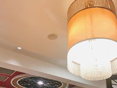 大堂-杭州香格里拉·香宫中餐厅
