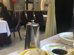 -北纬39度天津宴(黑牛城道店)