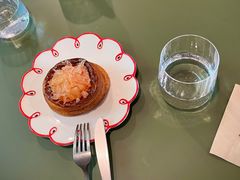 -TonTon(永康路店)