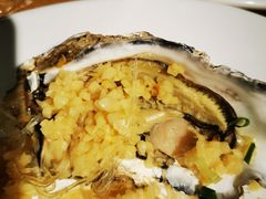 -盒马鲜生(首义店)