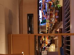 -味餐厅·海鲜·火锅·自助餐