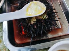 -毕家疃综合市场