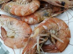 -烁佳海鲜大馅饺子