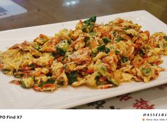 -鲁南仔·滕州炒鸡(经三路店)