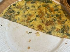 -隅乐胡椒虾·台湾菜·团建(皇岗店)