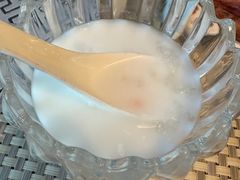 -绮梦西湖·云端餐厅(歌德店)