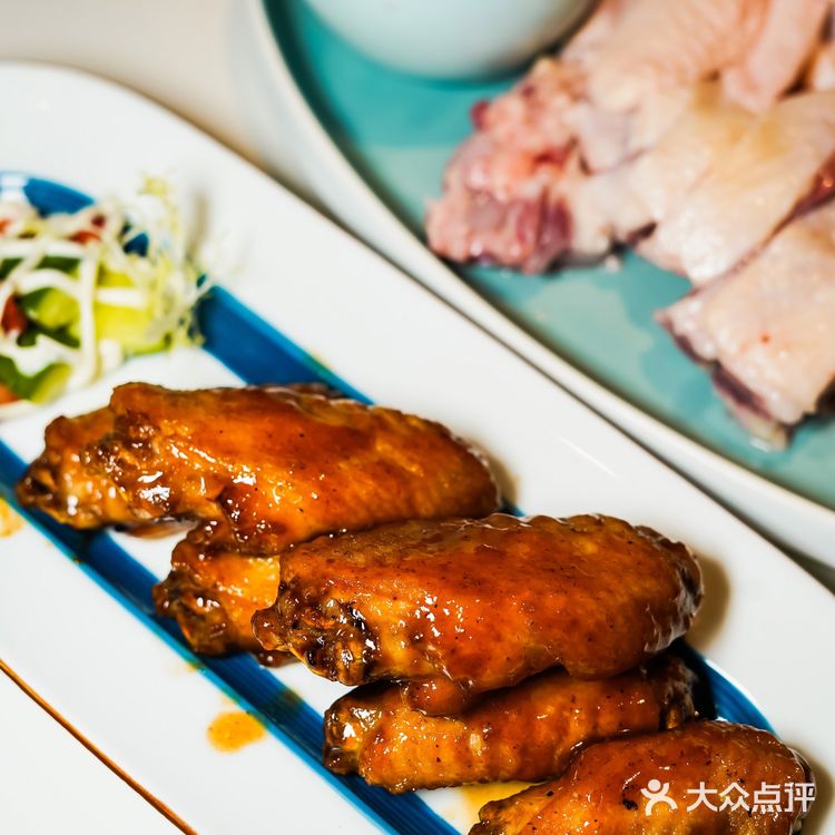 海口探店｜新店刚开业就大排长龙的椰子鸡❗️