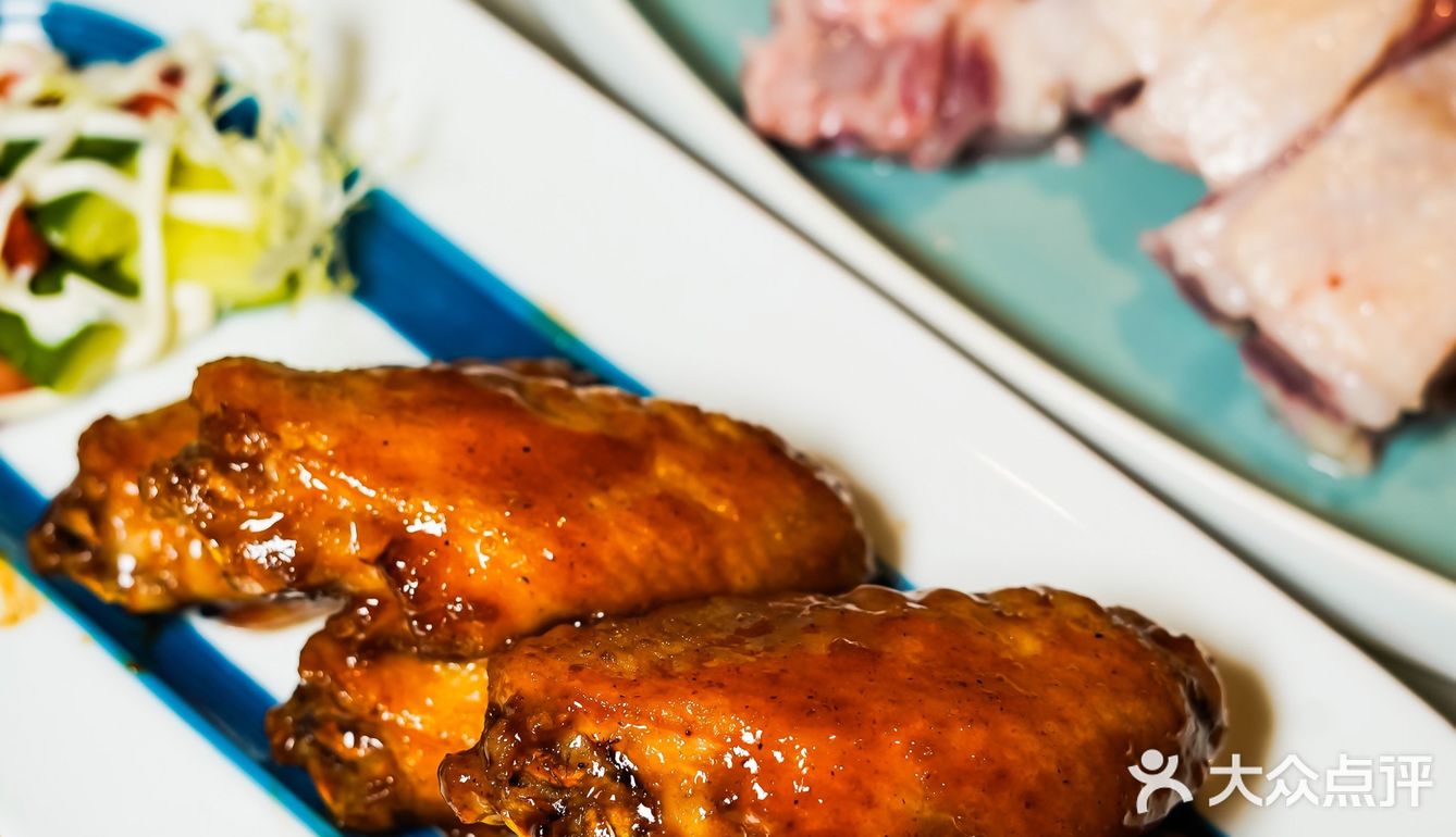 海口探店｜新店刚开业就大排长龙的椰子鸡❗️