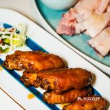 海口探店｜新店刚开业就大排长龙的椰子鸡❗️