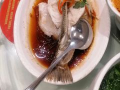 -文杏酒楼(一品天下店)