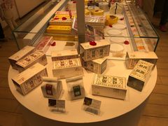 零售区-好利来(回龙观西大街店)