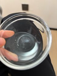 -skin79皮肤管理中心