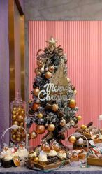 -花隐·美芙炫海菲秀皮肤管理中心