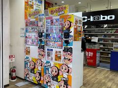 -秋叶原电器街