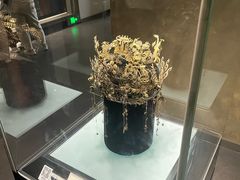 -镇江博物馆