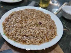 -永生號(未来城店)