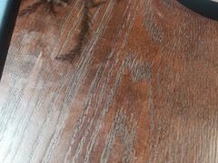 -嗒令甜品·主题融合料理餐厅(首座时代店)