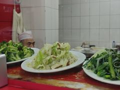 -教师之家赵家羊汤馆(东青龙街店)
