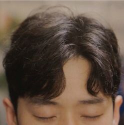 -3AM HAIR SALON染发烫发接发