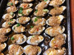-一棠龙虾•王牌虾球(楚河汉街店)