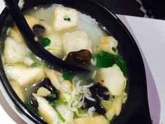-小杨生煎(湟普汇店)