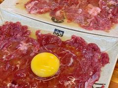 -顺德公平靓正特色牛花粥(花都店)