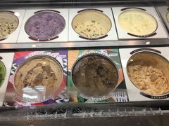 -哈根达斯(绍兴银泰店)