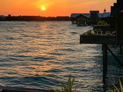 -卡帕莱度假村(西巴丹岛)