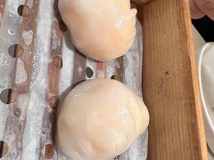 -蔡澜点心·粤菜(西单大悦城店)