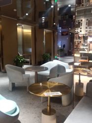 -盘子女人坊古装写真摄影(长春总店)