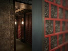 -北京四季酒店·采逸轩