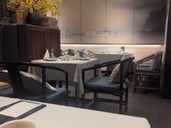-翡翠江南(国贸商城店)