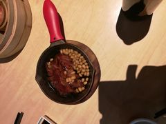 -避风塘(百联东郊店)