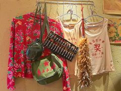 -鱼满舱.地标海鲜.正宗鲁菜(金沙滩店)