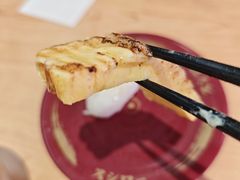 -寿司郎(皇庭广场店)