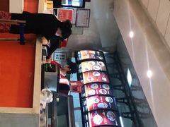 -魏家凉皮(翟营南大街店)