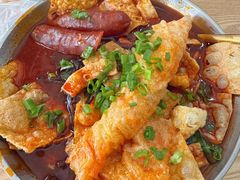 -龍城柳州螺蛳粉(群星路店)