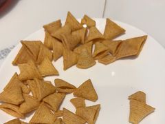 -东方饺子王(顺义石门店)