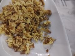 -廣味潮鲜·一品潮滋味(五道口店)