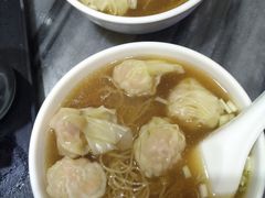 -竹园竹升面(西关总店)