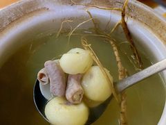 -杨厝六十六农庄农舍(杨厝路店)