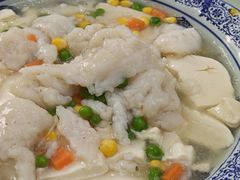 -人和居(丰葆路店)