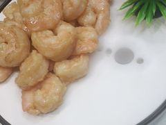 -清真•蜀风园(丁字沽总店)