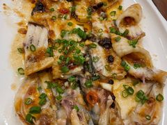 -阿多私房菜(顺德店)